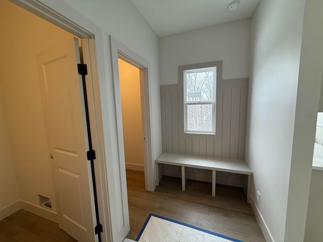 9483 Bluff Ridge Drive Lot 192, Zeeland, MI 49464