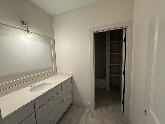 9483 Bluff Ridge Drive Lot 192, Zeeland, MI 49464