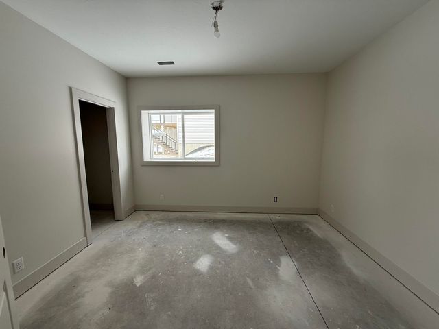 9483 Bluff Ridge Drive Lot 192, Zeeland, MI 49464