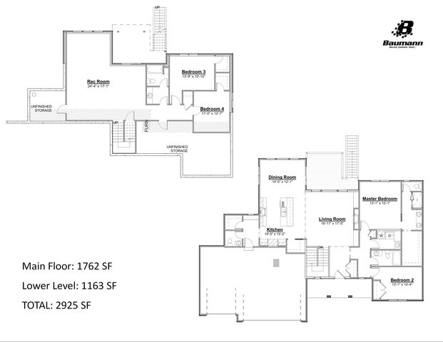 9483 Bluff Ridge Drive Lot 192, Zeeland, MI 49464