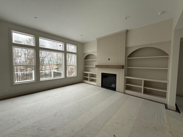 9483 Bluff Ridge Drive Lot 192, Zeeland, MI 49464