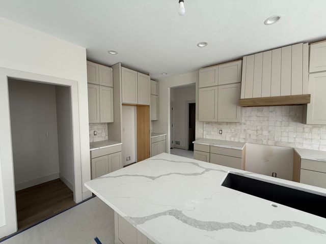 9483 Bluff Ridge Drive Lot 192, Zeeland, MI 49464