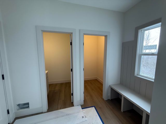 9483 Bluff Ridge Drive Lot 192, Zeeland, MI 49464