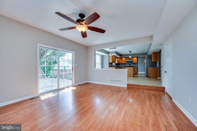114 EAGLES LN, Reading, PA 19608
