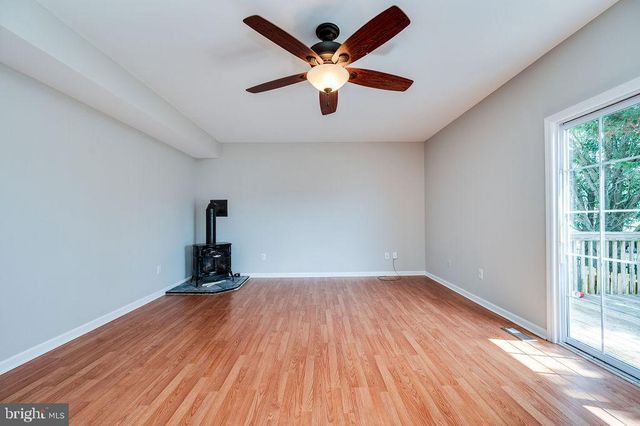 114 EAGLES LN, Reading, PA 19608