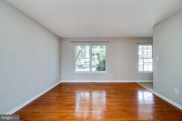 114 EAGLES LN, Reading, PA 19608