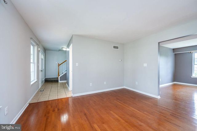 114 EAGLES LN, Reading, PA 19608