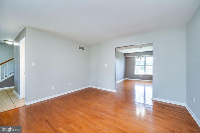 114 EAGLES LN, Reading, PA 19608