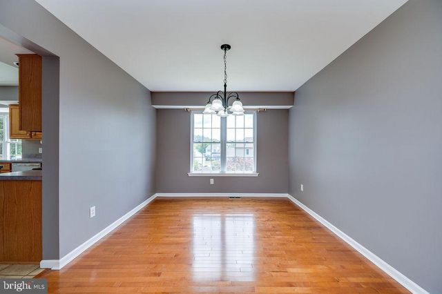 114 EAGLES LN, Reading, PA 19608