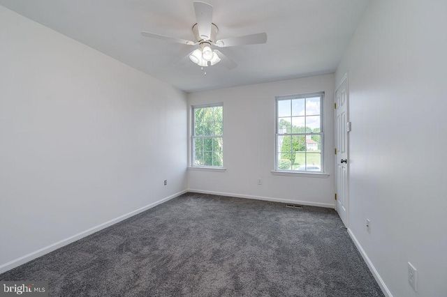 114 EAGLES LN, Reading, PA 19608