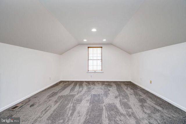 114 EAGLES LN, Reading, PA 19608