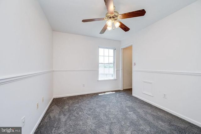 114 EAGLES LN, Reading, PA 19608