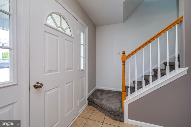 114 EAGLES LN, Reading, PA 19608