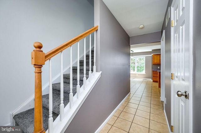 114 EAGLES LN, Reading, PA 19608