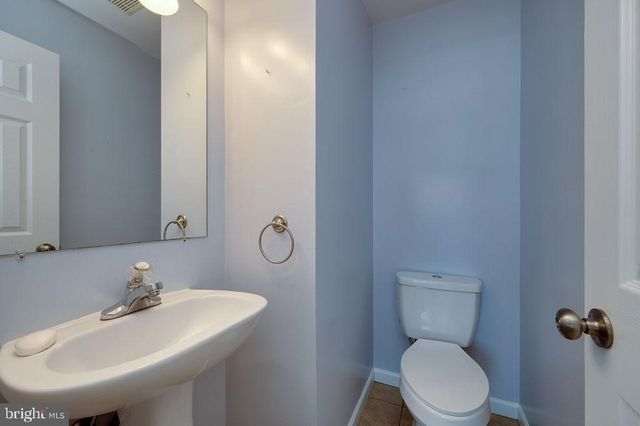 114 EAGLES LN, Reading, PA 19608