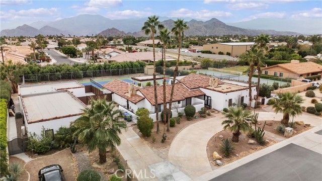 78865 Starlight, Bermuda Dunes, CA 92203