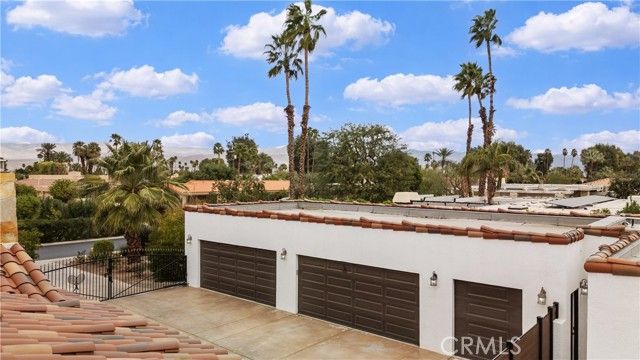 78865 Starlight, Bermuda Dunes, CA 92203