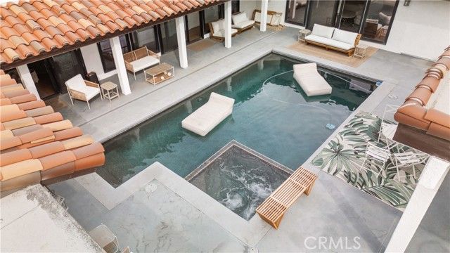 78865 Starlight, Bermuda Dunes, CA 92203