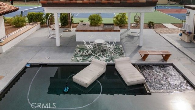 78865 Starlight, Bermuda Dunes, CA 92203