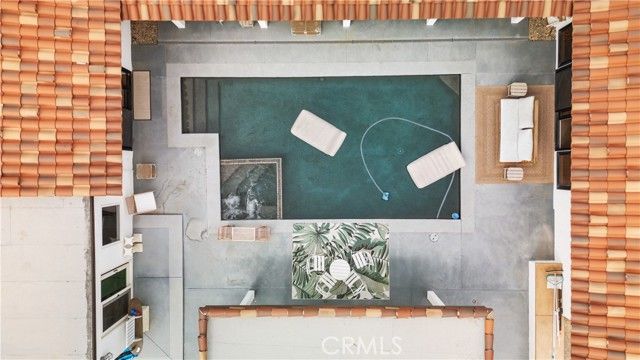 78865 Starlight, Bermuda Dunes, CA 92203