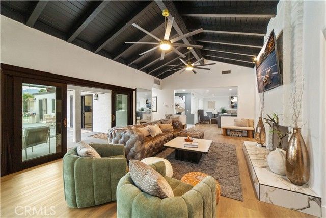 78865 Starlight, Bermuda Dunes, CA 92203