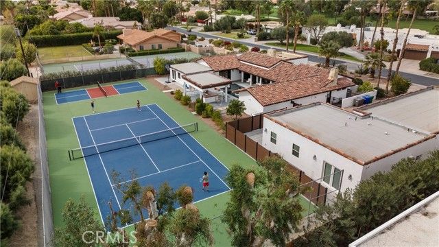 78865 Starlight, Bermuda Dunes, CA 92203