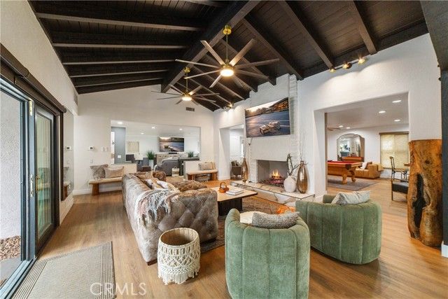 78865 Starlight, Bermuda Dunes, CA 92203