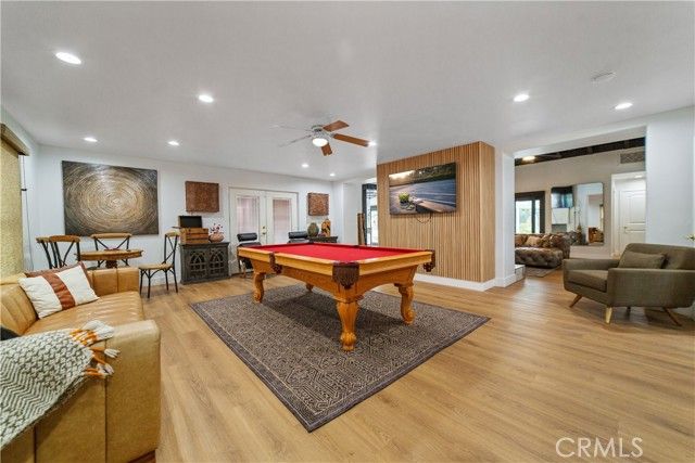 78865 Starlight, Bermuda Dunes, CA 92203