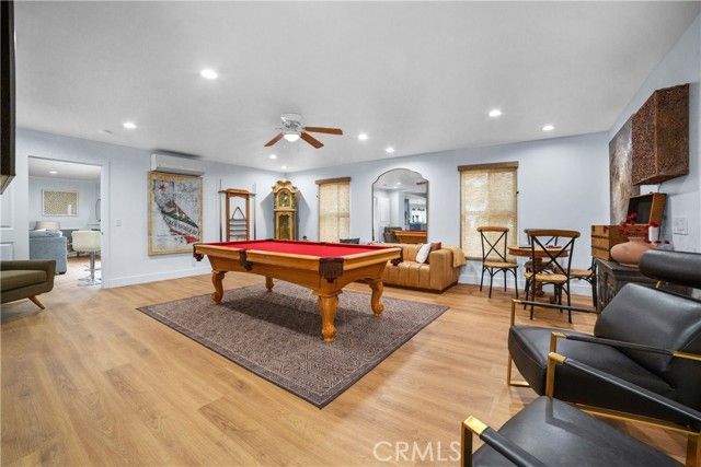 78865 Starlight, Bermuda Dunes, CA 92203