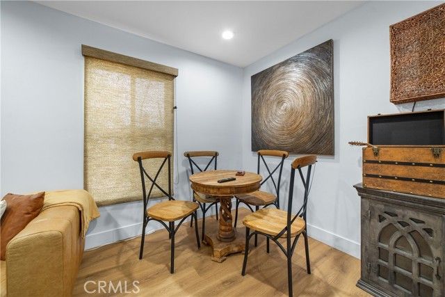 78865 Starlight, Bermuda Dunes, CA 92203