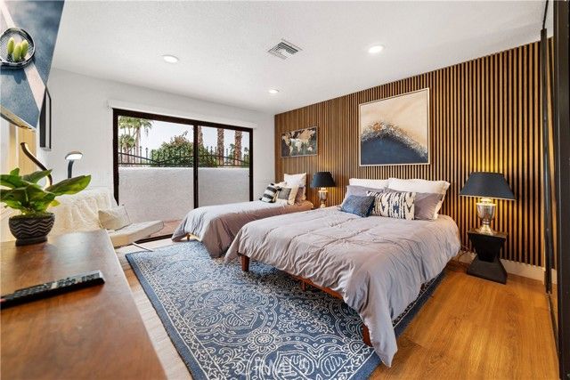 78865 Starlight, Bermuda Dunes, CA 92203