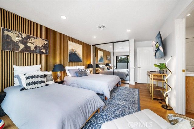 78865 Starlight, Bermuda Dunes, CA 92203