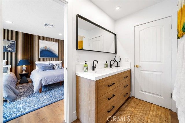 78865 Starlight, Bermuda Dunes, CA 92203