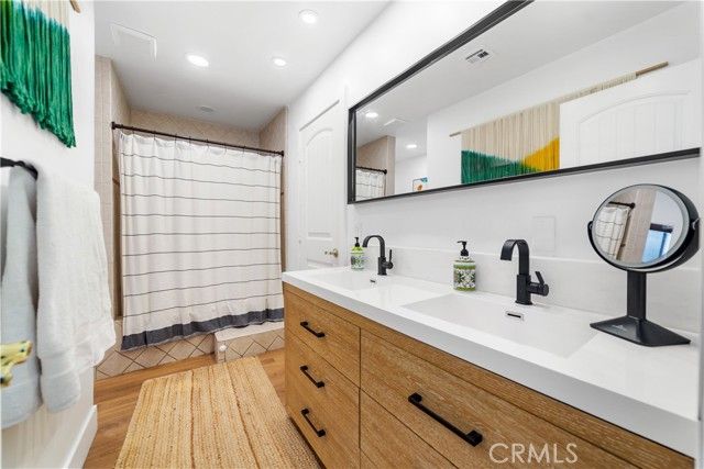 78865 Starlight, Bermuda Dunes, CA 92203