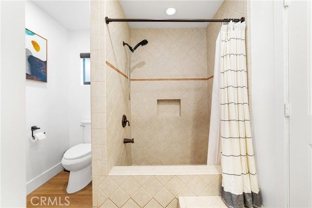 78865 Starlight, Bermuda Dunes, CA 92203