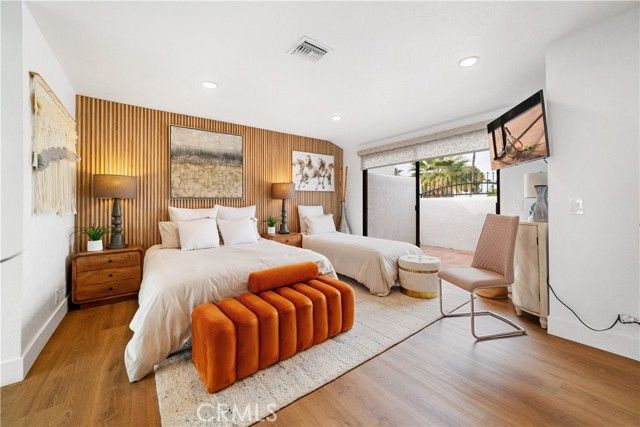 78865 Starlight, Bermuda Dunes, CA 92203