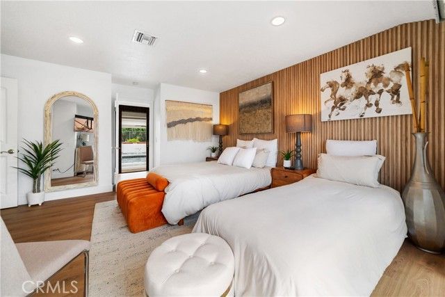 78865 Starlight, Bermuda Dunes, CA 92203