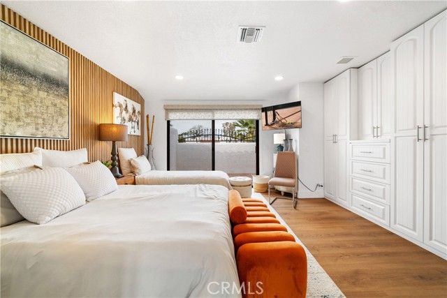 78865 Starlight, Bermuda Dunes, CA 92203