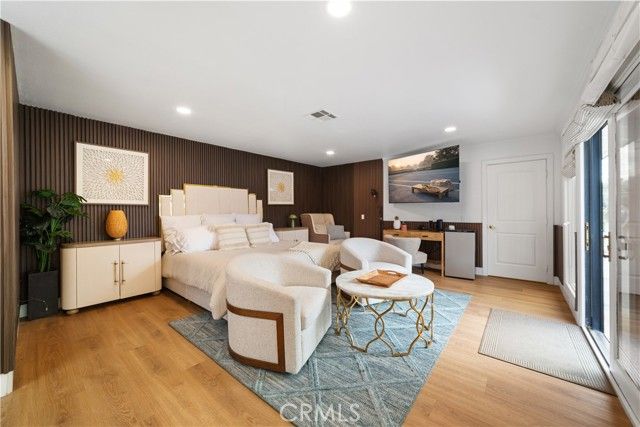 78865 Starlight, Bermuda Dunes, CA 92203