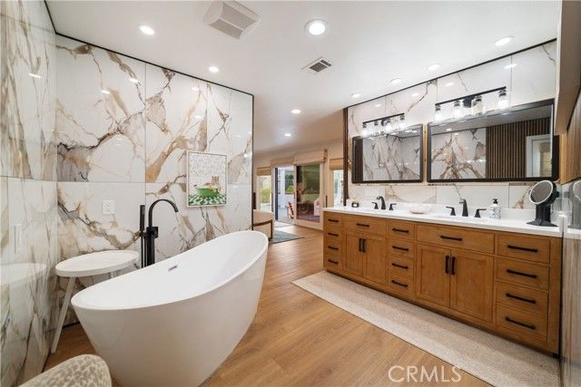 78865 Starlight, Bermuda Dunes, CA 92203