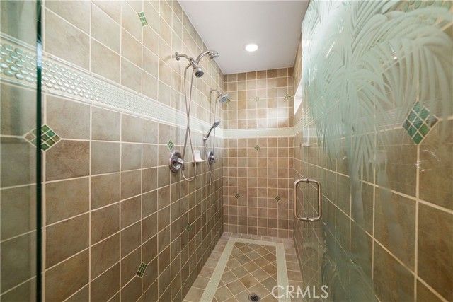 78865 Starlight, Bermuda Dunes, CA 92203