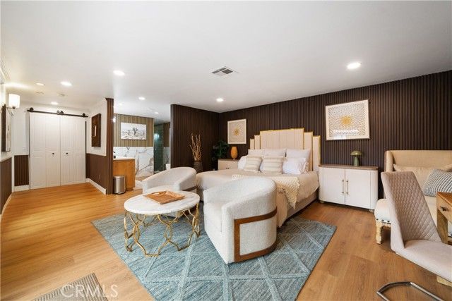 78865 Starlight, Bermuda Dunes, CA 92203