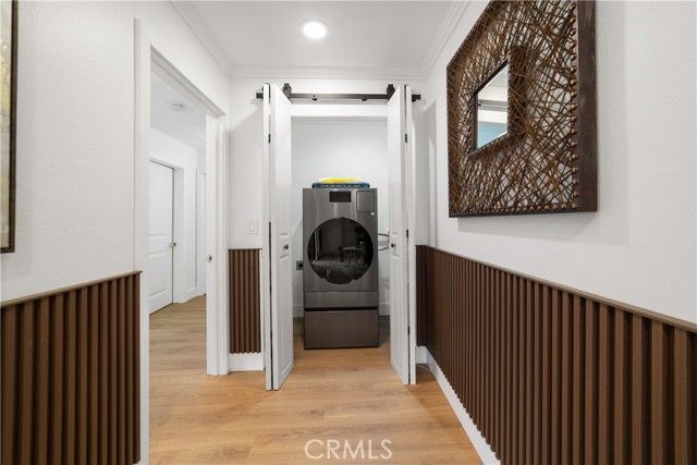 78865 Starlight, Bermuda Dunes, CA 92203