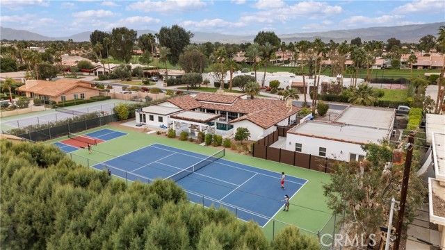 78865 Starlight, Bermuda Dunes, CA 92203