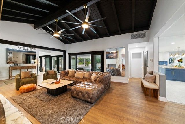 78865 Starlight, Bermuda Dunes, CA 92203