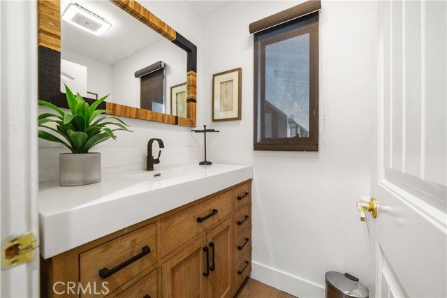 78865 Starlight, Bermuda Dunes, CA 92203