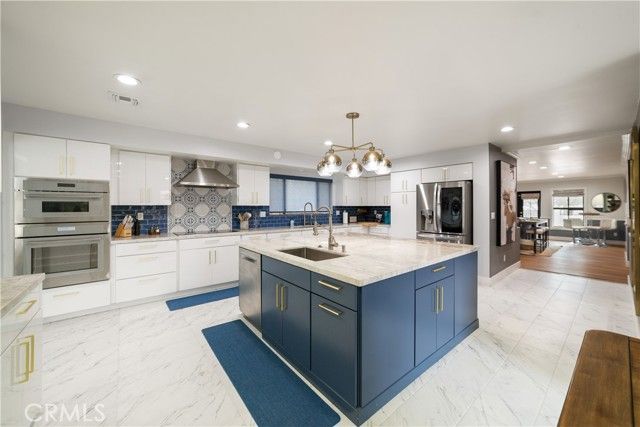 78865 Starlight, Bermuda Dunes, CA 92203