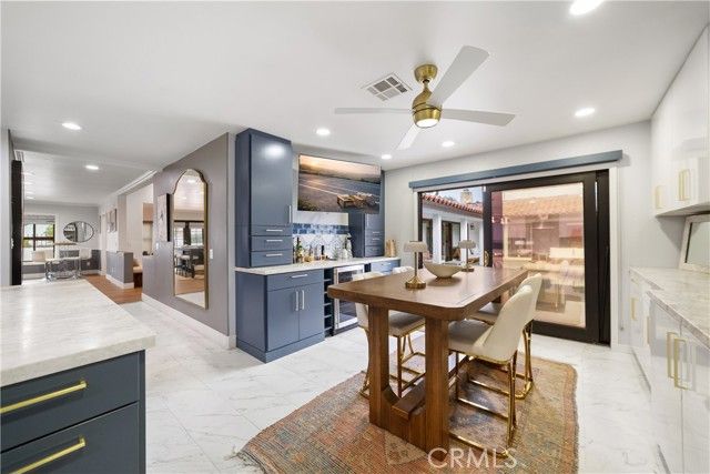 78865 Starlight, Bermuda Dunes, CA 92203