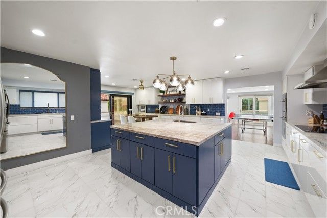 78865 Starlight, Bermuda Dunes, CA 92203