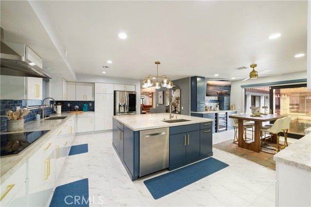 78865 Starlight, Bermuda Dunes, CA 92203